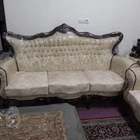 کاور مبل|خدمات پیشه و مهارت|اهواز, کوی مهدیس|دیوار