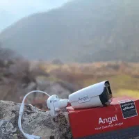 دوربین مداربسته با قیمتهای کف بازار