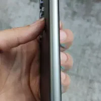 اس ۲۴ اولترا  در حد نو|موبایل|قم, بلوار امین و ساحلی|دیوار