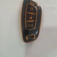 سوییچ شاهین پیداشده