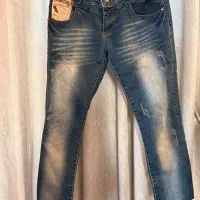 انواع لباس به قیمت دلخواه|لباس|دابودشت, |دیوار