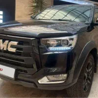 کی ام سیt8. 402