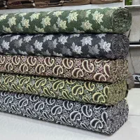 روفرشی زیرسفره پارچه|روفرشی|قم, علی آباد|دیوار