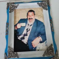 تابلو فرش ماشینی|تابلو فرش|گهواره, |دیوار