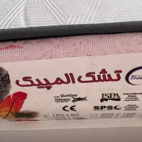 تخت کودک|تخت و سرویس خواب|تهران, تهرانسر غربی|دیوار