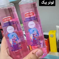 لوازم  ارایشی|آرایشی، بهداشتی، درمانی|شیراز, ستارخان|دیوار