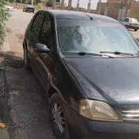 ال نود مدل 86