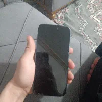 آیفون ۱۵ پرومکس اصل  ویتنام ۲۵۶گیگ آبی بسیار نو