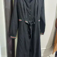 پوشاک