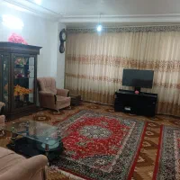 سوییت ۱۰۰ متری دو خوابه ویک خوابه پارکینگ شورابیل