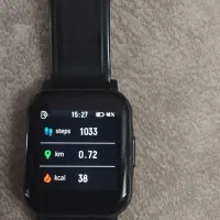 ساعت|ساعت|نیشابور, بنیاد شهید|دیوار