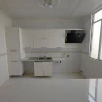 اجاره ۱۲۰ متری ۳ خوابه یوسف آباد|اجارهٔ آپارتمان|تهران, جهاد|دیوار