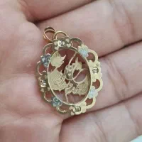 فروش طلای دست دوم
