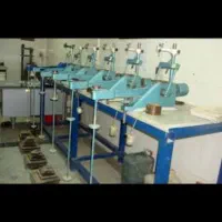 پکیج ویدویی آموزشی و برنامه های گزارش نویسی خاک