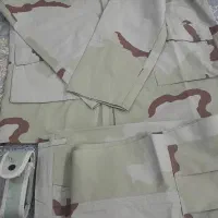 لباس نظامی|لباس|زاهدان, |دیوار