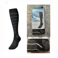 جوارب اسکی المانی کریویت  ادرس خیام  قیمت ۴۵۰