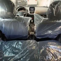 207اتومات مدل 97