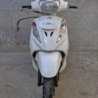 وگو (95)