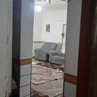 فروش منزل مسکونی|فروش خانه و ویلا|زرند, |دیوار