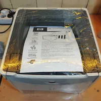 پرینتر hp2015