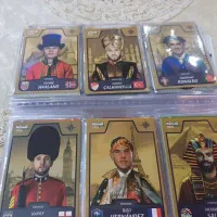 کیمدی کارت|اسباب‌‌بازی|ازنا, |دیوار