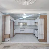 کابینت ،کمد دیواری،سرویس چوب،کافه بار،جزیره|خدمات پیشه و مهارت|نیشابور, شهرک بسیج|دیوار