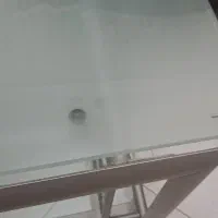 میز|حراج|رشت, معلم|دیوار