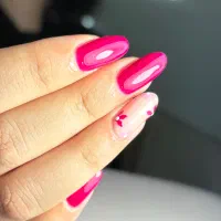 ترمیم و کاشت ناخن|خدمات آرایشگری و زیبایی|کرمان, |دیوار