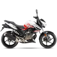 موتور زونتس230