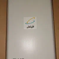 مودم سیم کارتی همراه اول
