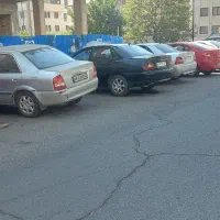 کلینیک تخصصی پروتون