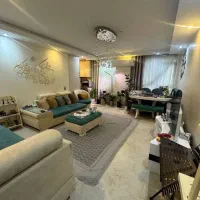 ۸۰ متر _ کمیل _ فول امکانات