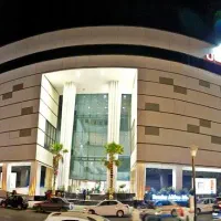 دوخوابه-نزدیک-بندرعباس-مال