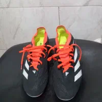 استوک آدیداس اوجینال فوتبال|تجهیزات ورزشی|تهران, سهروردی|دیوار