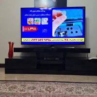 تلویزیون سامسونگ 55 اینچ