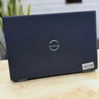 لپ تاپ برند دل نسل ۱۰