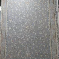 فرش مدرن کاشان|فرش|دزفول, |دیوار