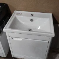 روشویی کابینتی مدل آلفا ۴۲