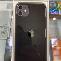 آیفون ۱۱|موبایل|هشتگرد, هشتگرد قدیم|دیوار