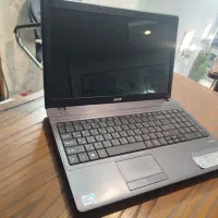 لب تاب ایسر 5335 خانگی acer