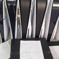 نصب بازی PS5 و PS4 پکیج و اکانت قانونی