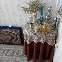 میزخاطره|مبلمان خانگی و میز عسلی|ملایر, |دیوار