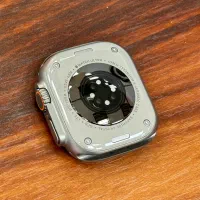 Apple Watch Ultra 49m|ساعت|اهواز, نادری|دیوار