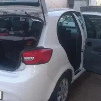 تیبا۲ مدل ۱۴۰۰|خودرو سواری و وانت|پارس‌آباد, |دیوار