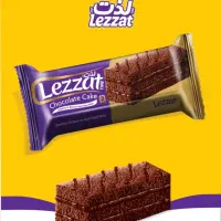 استخدام بازاریاب حضوری آقا/خانم