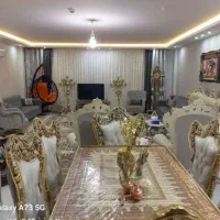 126متر-3خواب-چشم-انداز-ابدی-قابل-معاوضه