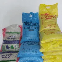 خاگ گربه