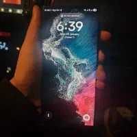 گوشی s22 ultra 256