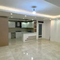 سه خوابه ۱۳۰ متری مستردار بلوار ساحلی فیلم موجود