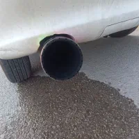 اگروز اسپرت